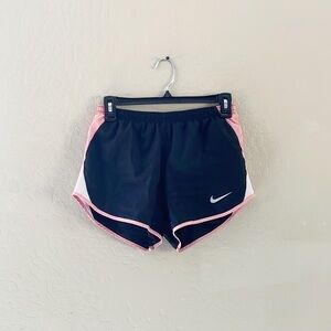 Nike Dri-Fit Shorts‎